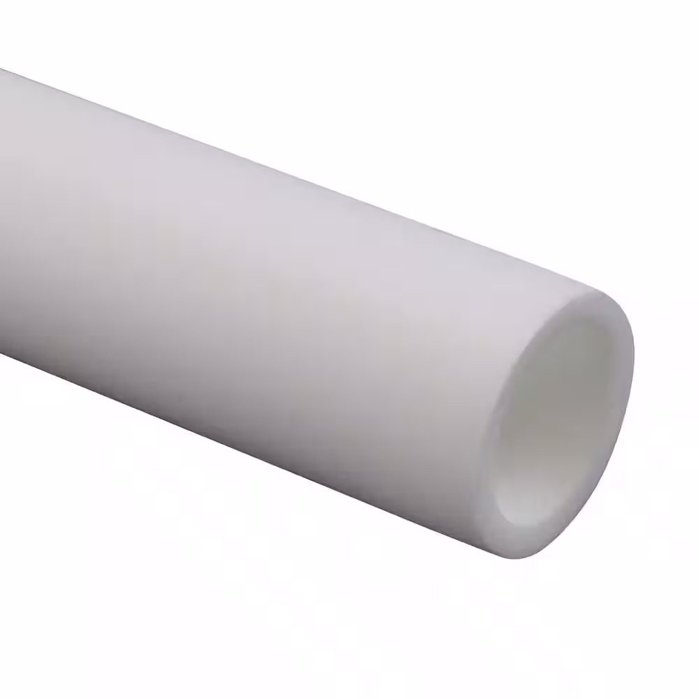 Apollo 1/4 in. x 5 ft. White PEX-B Pipe