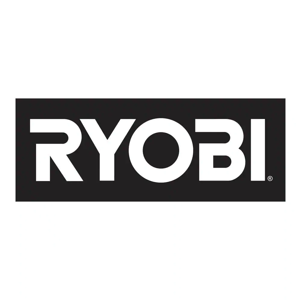 RYOBI 40V 10 Gal. Cordless Wet/Dry Vacuum (Tool Only)