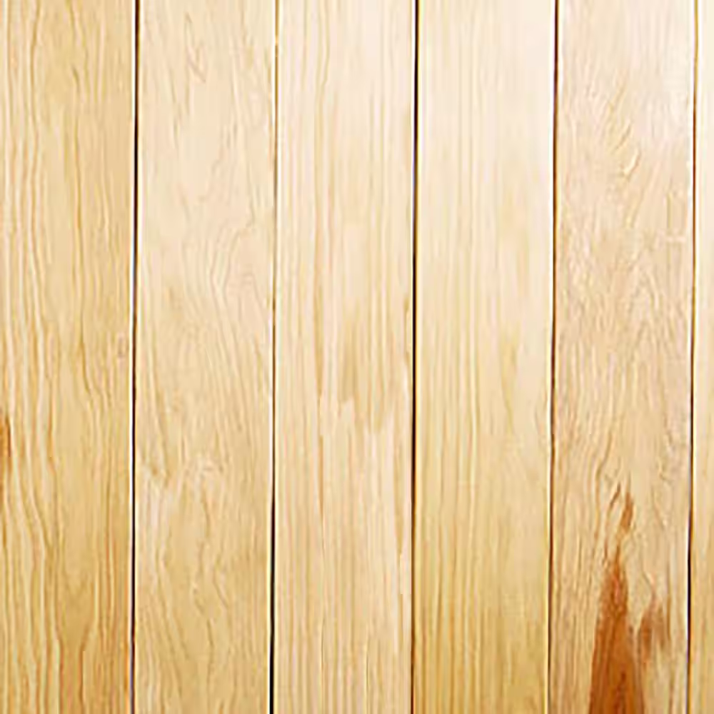 BEHR 1 Gal. #SC-533 Cedar Naturaltone Solid Color House and Fence Exterior Wood Stain