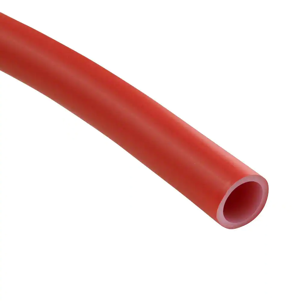 Apollo 1/2 in. x 100 ft. Red PEX-A Expansion Pipe in Solid