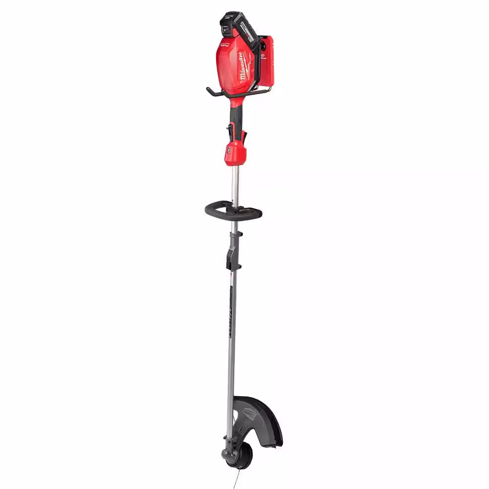 Milwaukee PACKOUT Straight Utility Hook