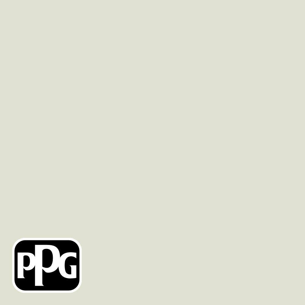 SPEEDHIDE Hi-Fill Blockfiller 5 gal. Wild Wheat PPG1123-3 Interior/Exterior Primer