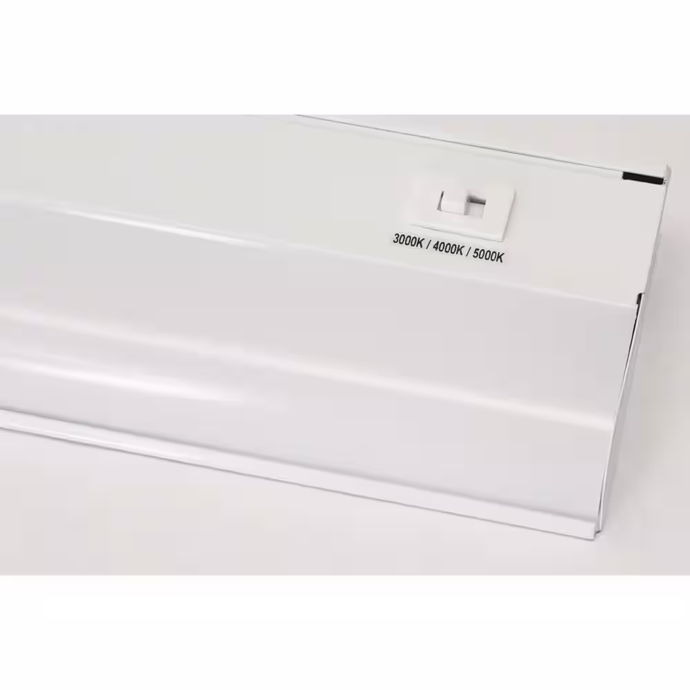 AFX T5L LED Under Cabinet Light