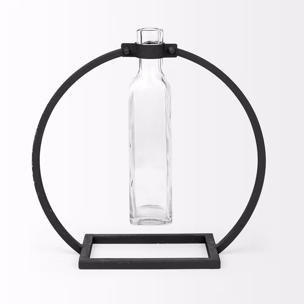 Mercana Monica II (Tall) Decorative Object