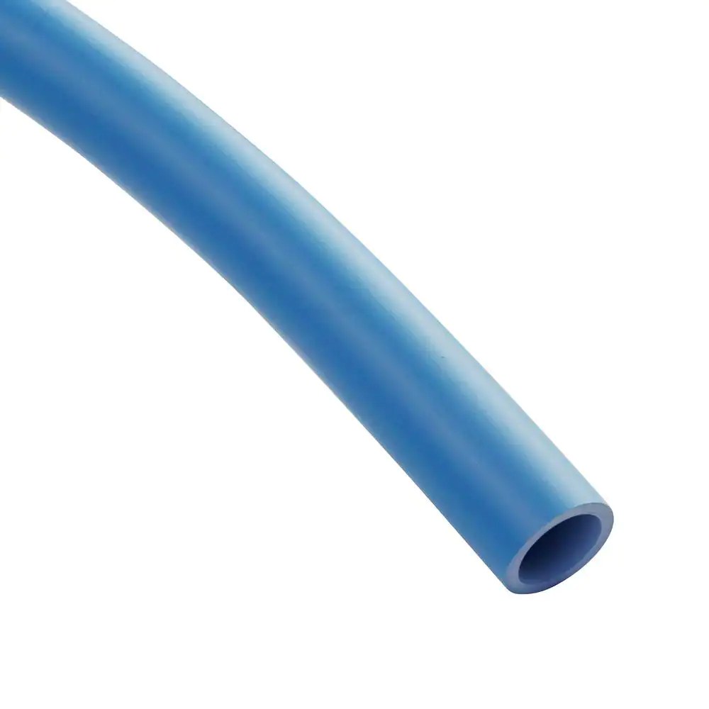 Apollo 3/4 in. x 100 ft. Blue PEX-A Expansion Pipe in Solid