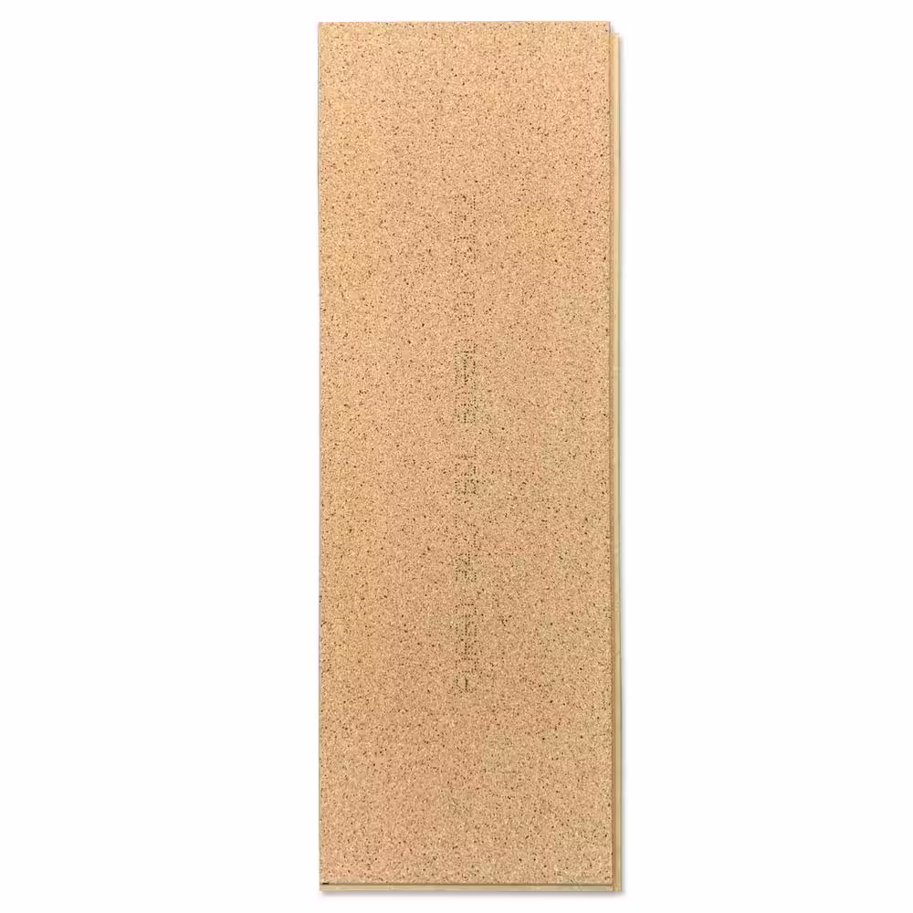Marmoleum Cinch Loc Seal Blue Heaven 9.8 mm Thick x 11.81 in. Wide X 35.43 in. Length Laminate Floor Tile (20.34 sq. ft/Case)