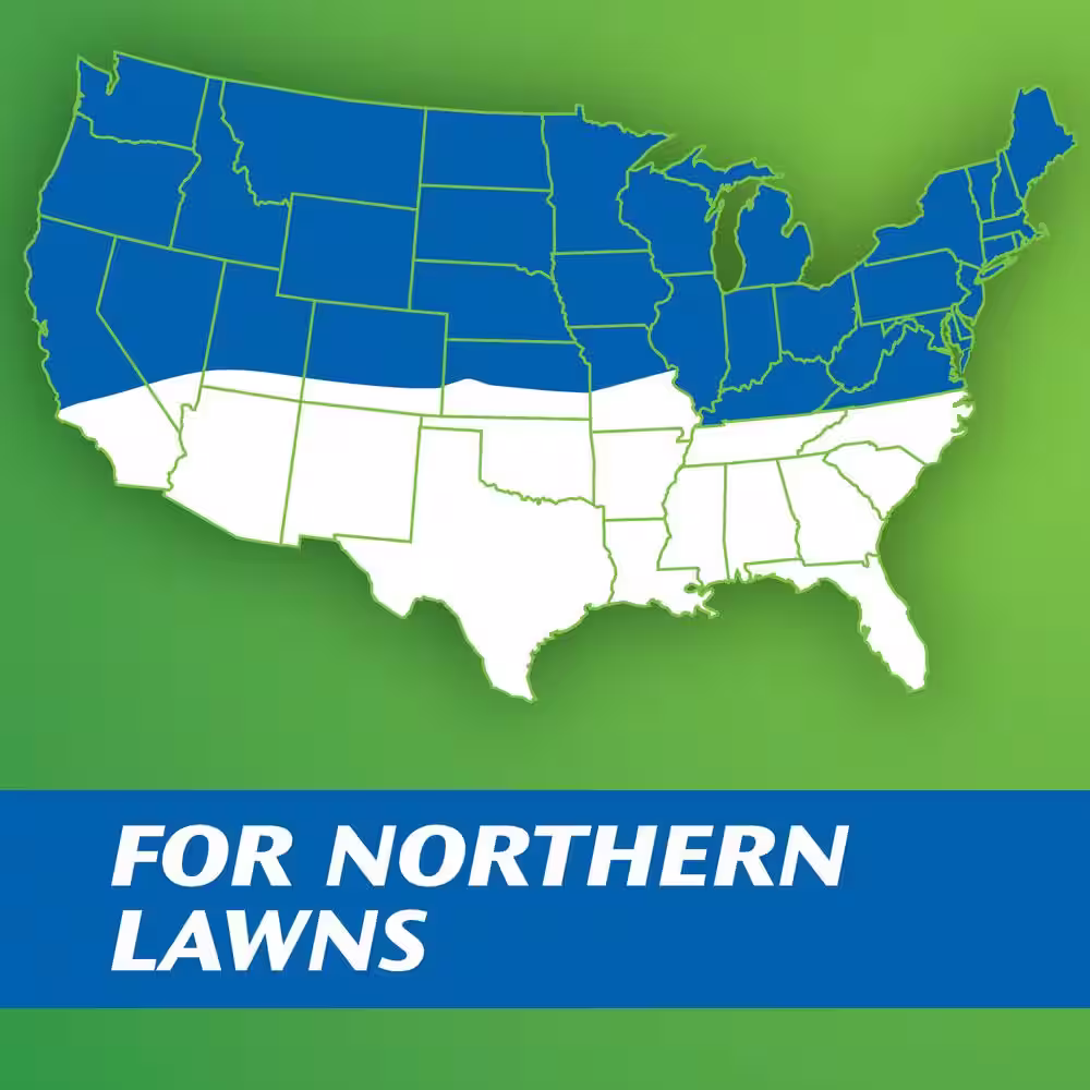 None PatchMaster 10 lbs. Lawn Repair Mix Sun + Shade Mix, Combination Grass Seed, Fertilizer, and Mulch