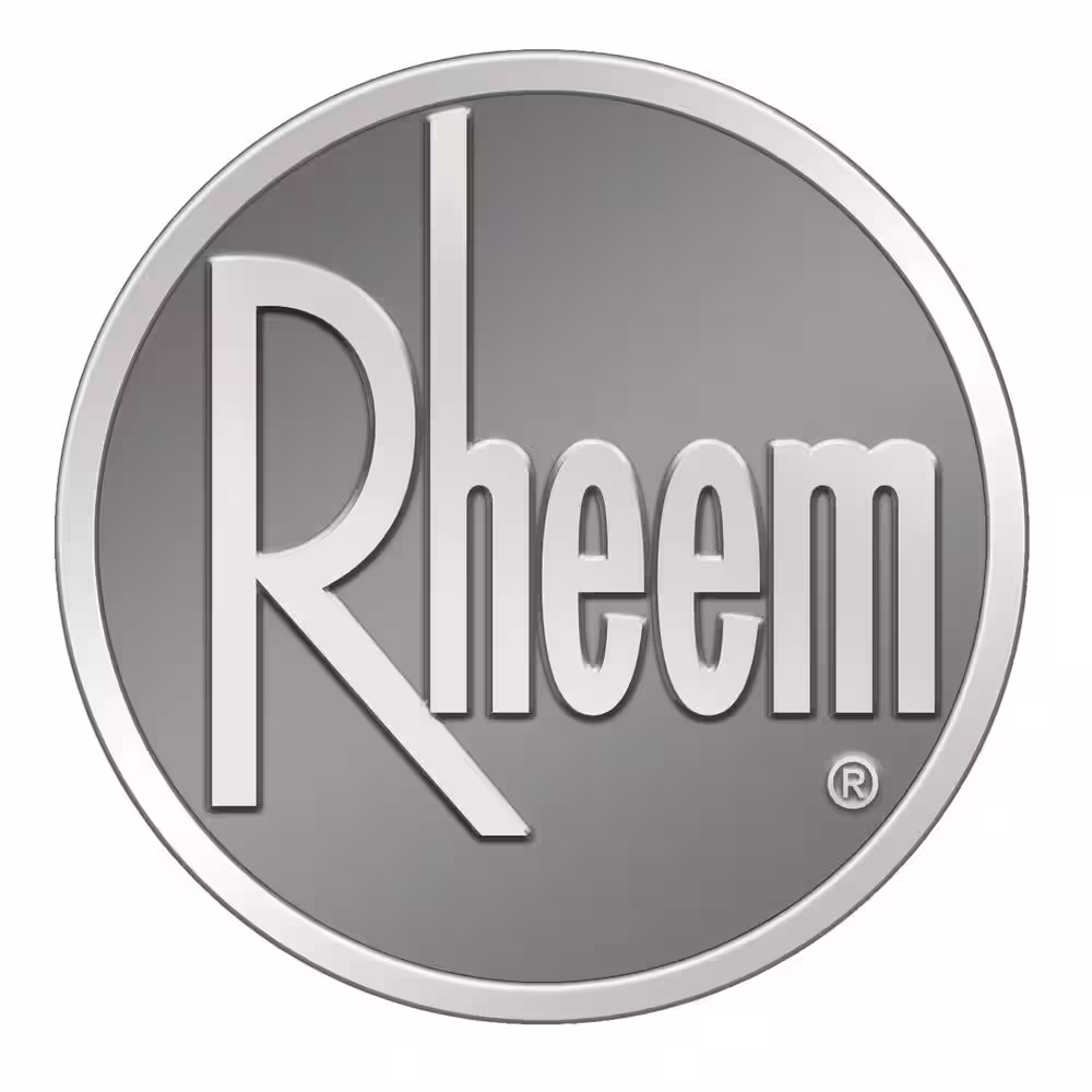Rheem 36 in. Vent Length 3 in. x 5 in. Stainless Steel Concentric Venting for Indoor Tankless Gas Water Heaters