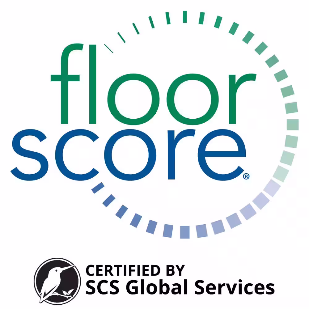 Malibu Wide Plank Beaumont French Oak 3/8 in. T x 6.5 in. W Water Resistant Wirebrushed Engineered Hardwood Flooring (945.5 sqft/pallet)