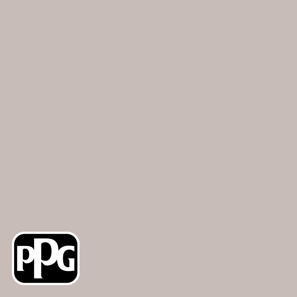 SPEEDHIDE Hi-Fill Blockfiller 5 gal. Fond Memory PPG1017-3 Interior/Exterior Primer