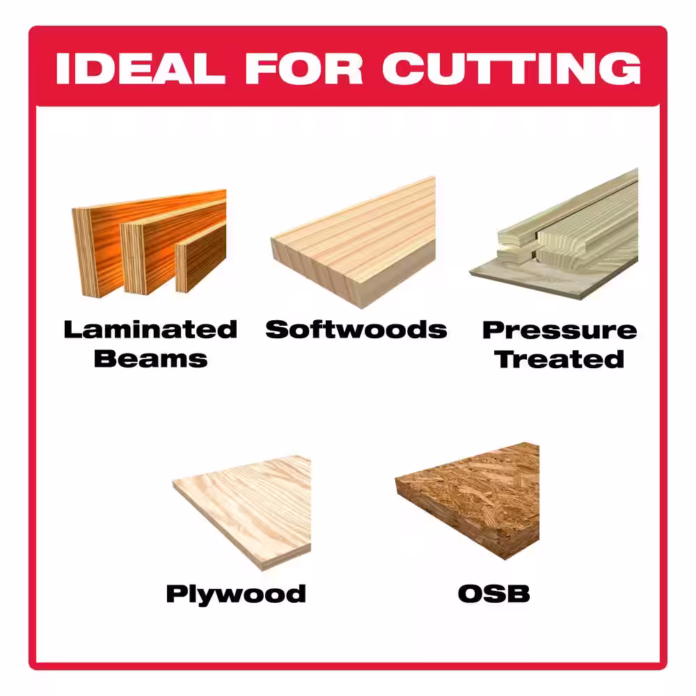 DIABLO 12 in. x 44-Tooth General Purpose Circular Saw Blade Value Pack (2-Pack)