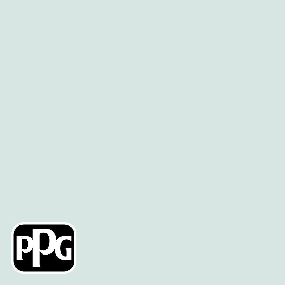 SPEEDHIDE Hi-Fill Blockfiller 5 gal. PPG1142-1 Peaceful Night Interior/Exterior Primer