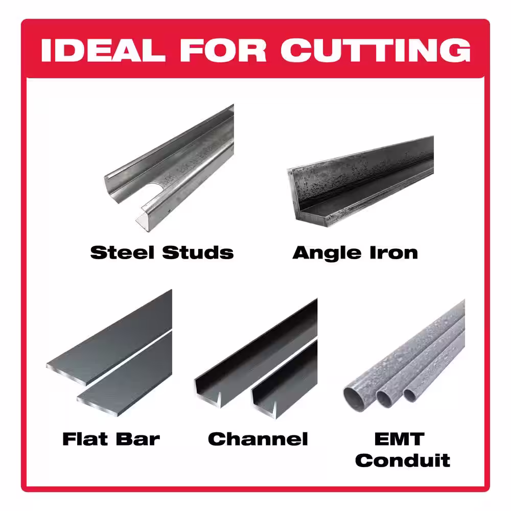 DIABLO Steel Demon 12 in. x 80-Tooth Cermet II Metals and Stainless Steel Circular Saw Blade