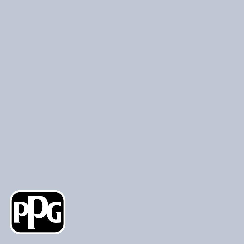 SPEEDHIDE Hi-Fill Blockfiller 5 gal. Northern Exposure PPG1165-3 Interior/Exterior Primer
