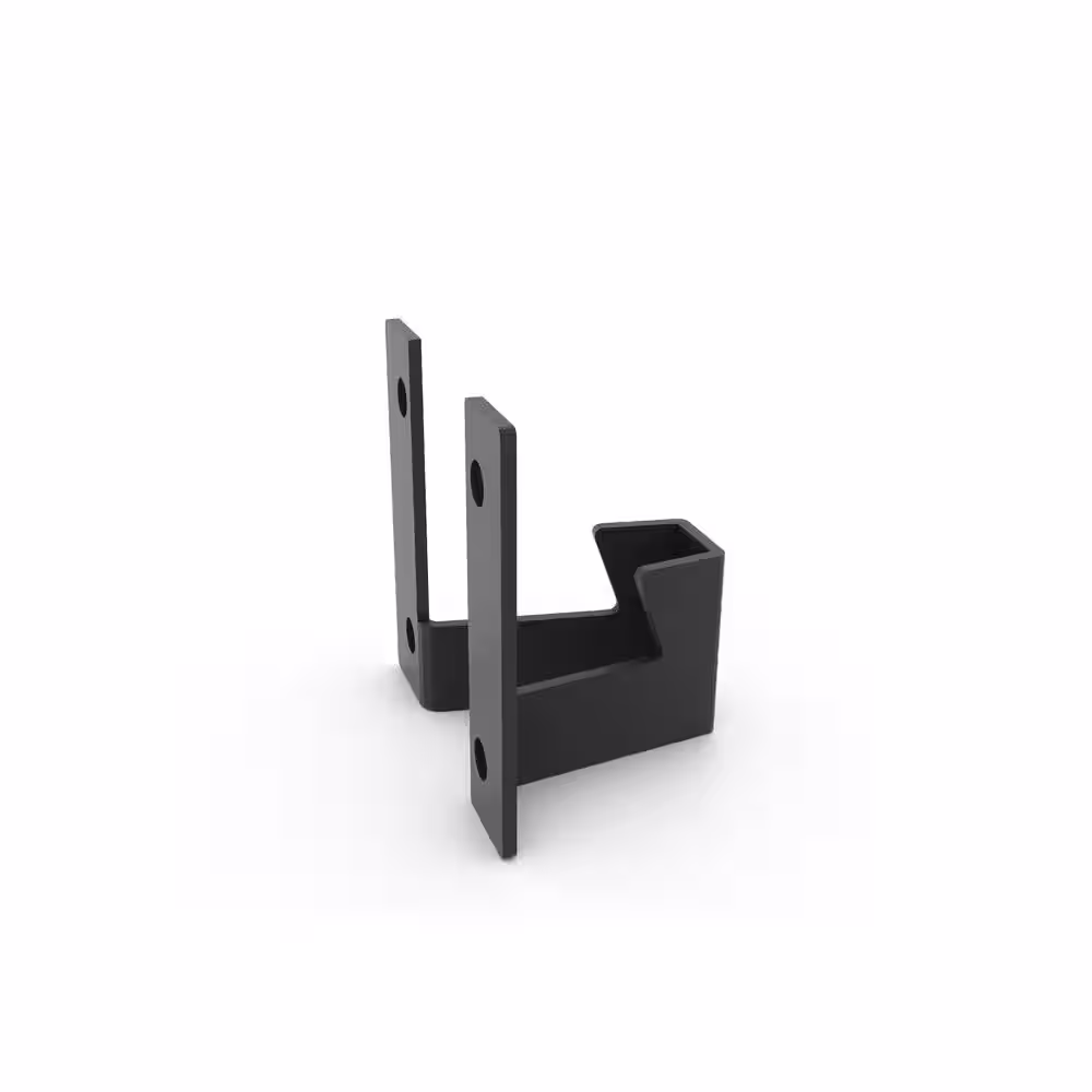 TOJA GRID Hooks (2-Pack)