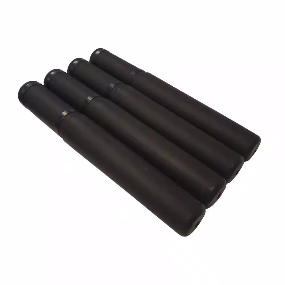 RSI 4 Gal. Stationary 2 Tray Worm Compost Farm with Plastic Leg Extensions