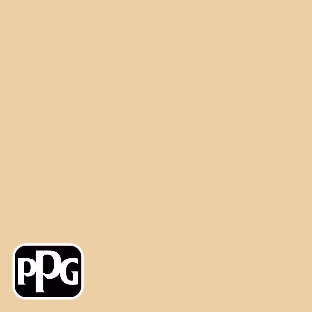 SPEEDHIDE Hi-Fill Blockfiller 5 gal. PPG1090-2 Spice Is Nice Interior/Exterior Primer