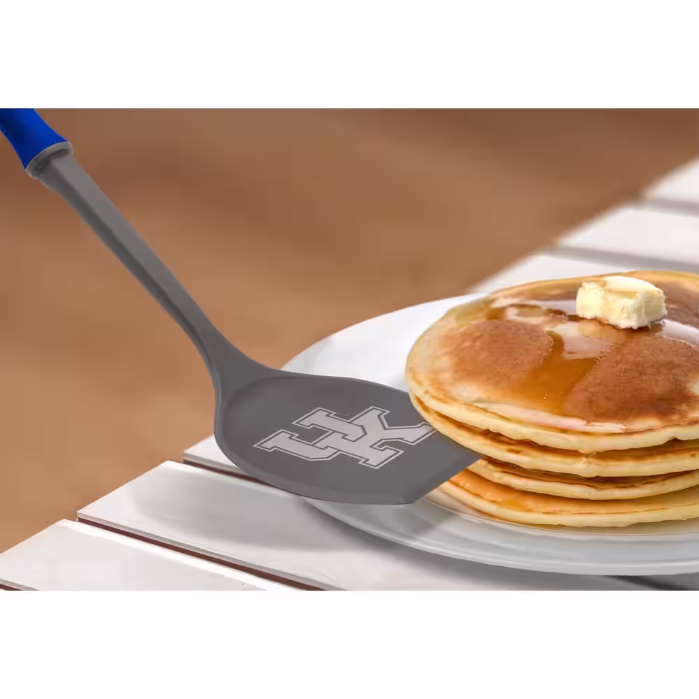 YouTheFan Kentucky Wildcats Fan Flipper Spatula