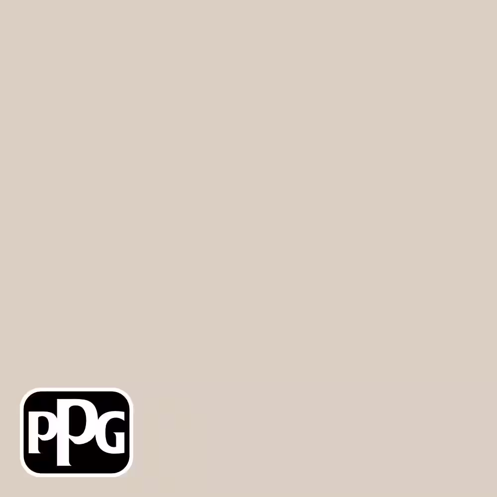 SPEEDHIDE Hi-Fill Blockfiller 5 gal. PPG1023-2 Cool Concrete Interior/Exterior Primer