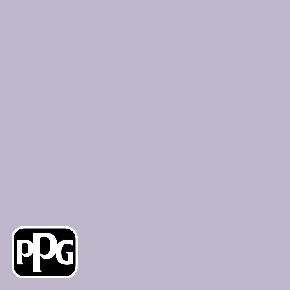 SPEEDHIDE Hi-Fill Blockfiller 5 gal. Wild Lilac PPG1175-4 Interior/Exterior Primer