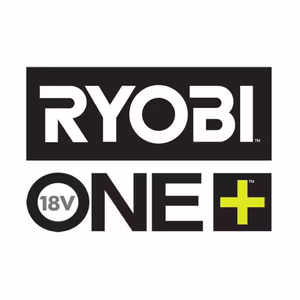 RYOBI ONE+ 18V AirStrike Cordless 16-Gauge Straight Finish Nailer w/ 18-Gauge Narrow Crown Stapler, 2.0 Ah Battery and Charger