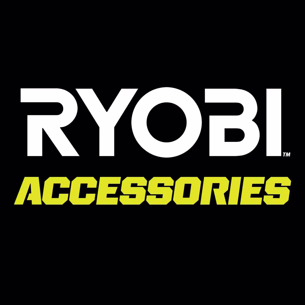RYOBI 12 in. 60 Carbide Teeth Thin Kerf Miter Saw Blade