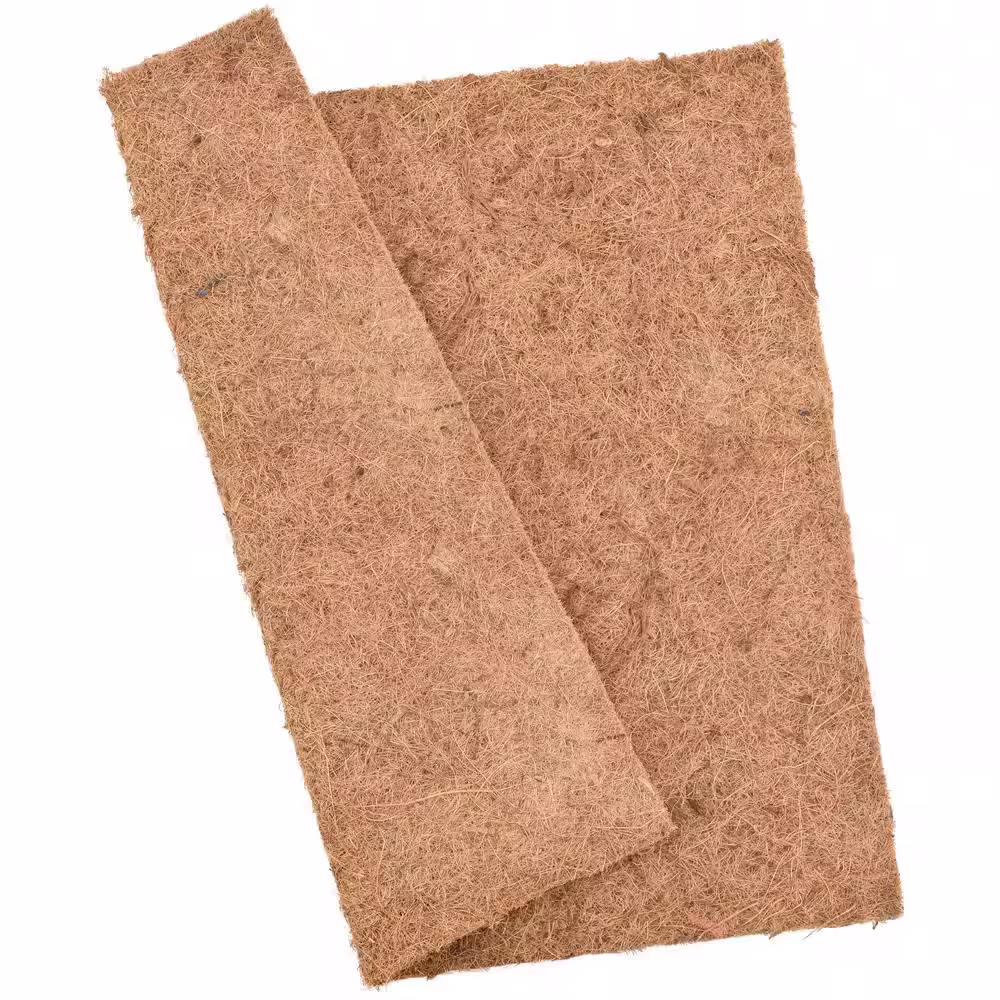 Arcadia Garden Products Worm Nerd 3 ft. x 3 ft. Worm Blanket