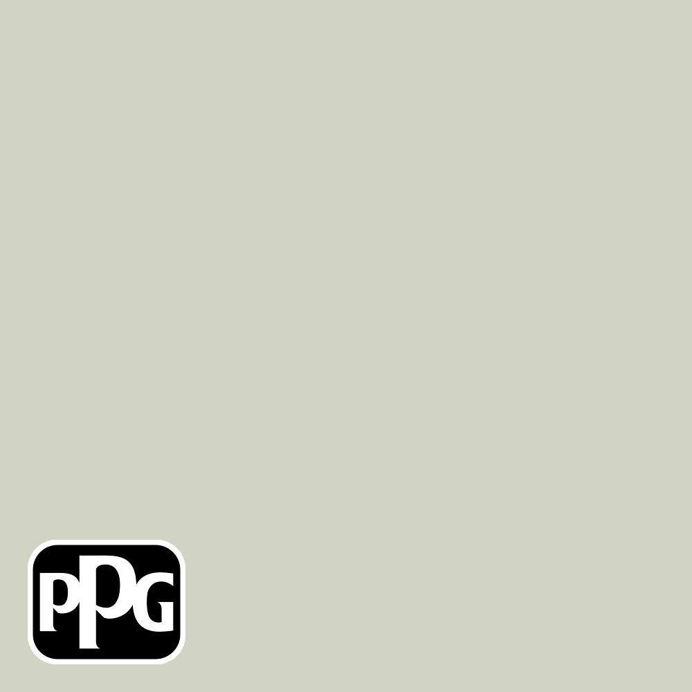 SPEEDHIDE Hi-Fill Blockfiller 5 gal. White Sage PPG1125-2 Interior/Exterior Primer
