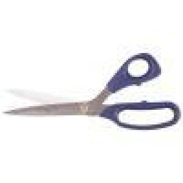 Klein Tools 11 in. Heavy Duty Bent Trimmer