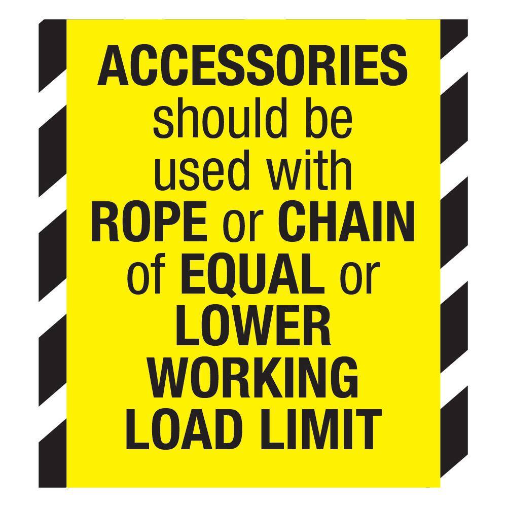 Everbilt 5/8 in. x 2-7/8 in. Stainless Steel Swivel Bolt Snap