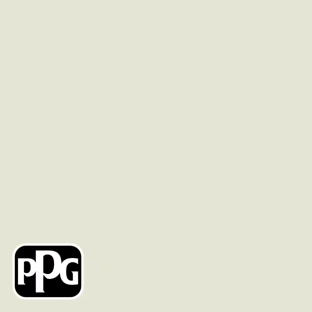 SPEEDHIDE Hi-Fill Blockfiller 5 gal. PPG1115-2 Sage Splash Interior/Exterior Primer