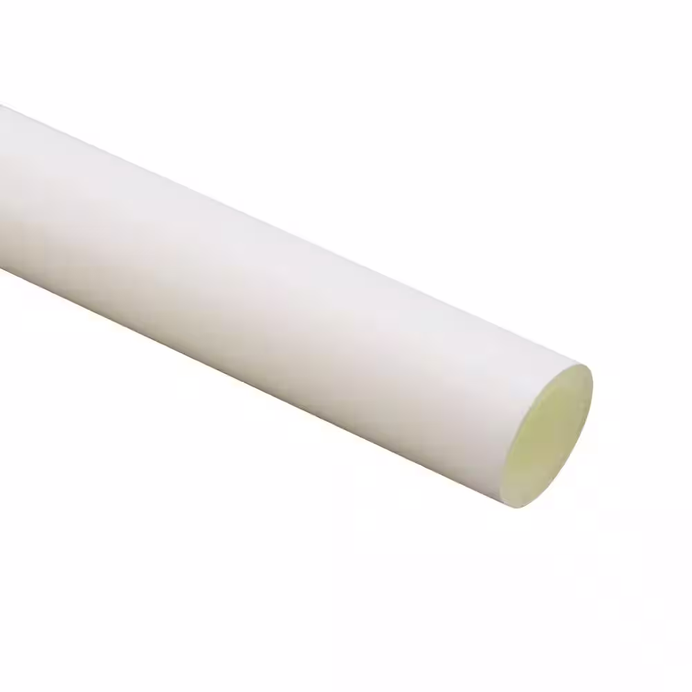 Apollo 1 in. x 5 ft. White PEX-A Expansion Pipe