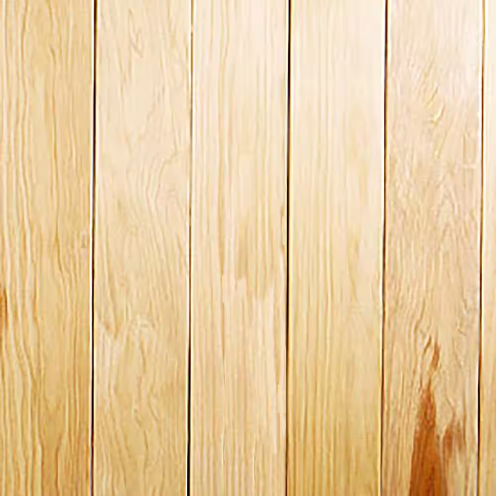 BEHR 5 gal. #SC-533 Cedar Naturaltone Solid Color House and Fence Exterior Wood Stain
