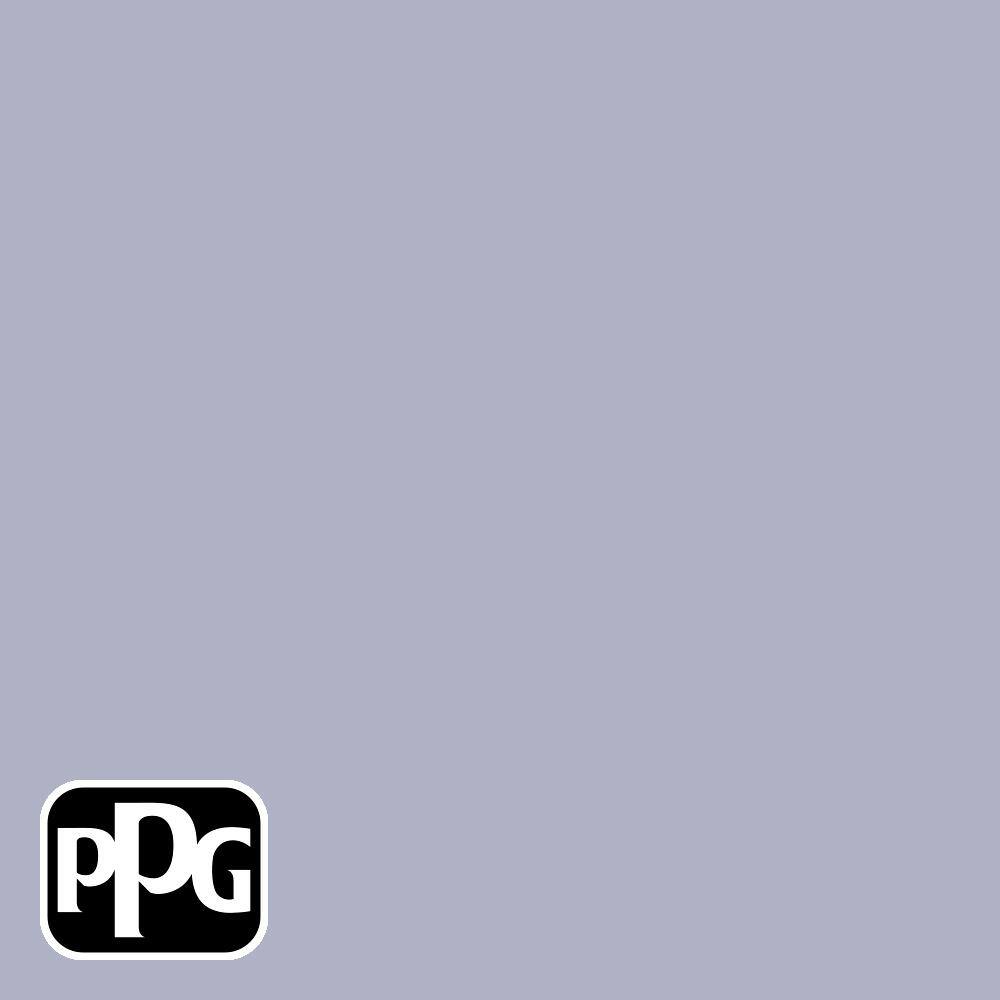 SPEEDHIDE Hi-Fill Blockfiller 5 gal. PPG1169-4 Timeless Lilac Interior/Exterior Primer