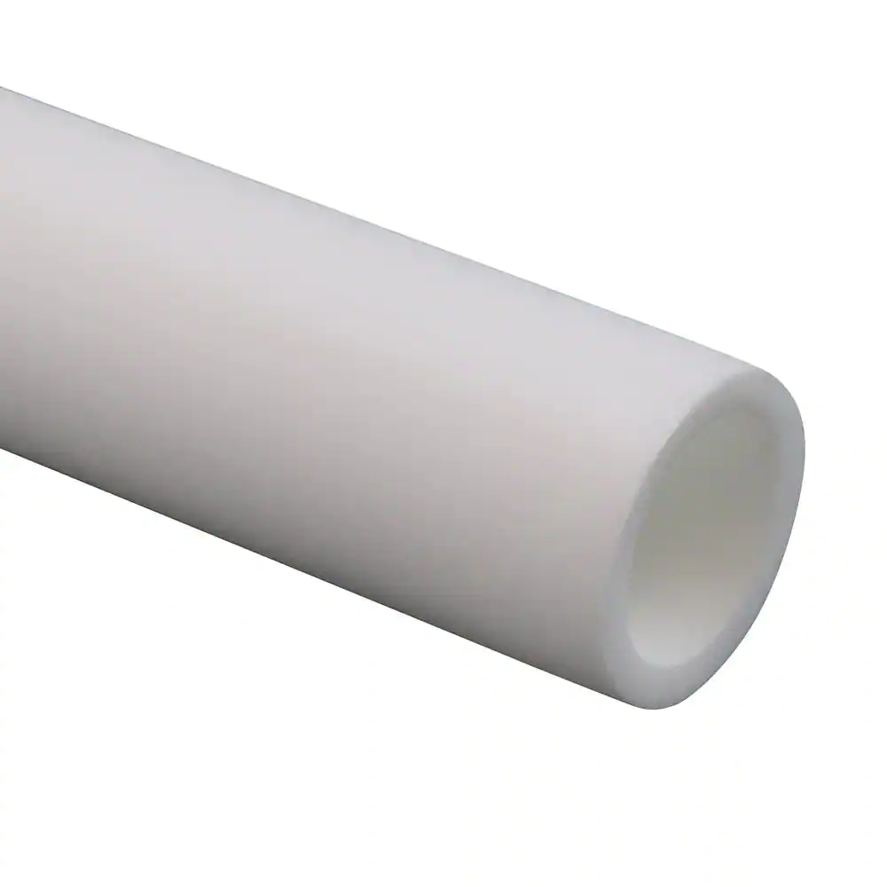 Apollo 1/2 in. x 20 ft. White PEX-B Pipe