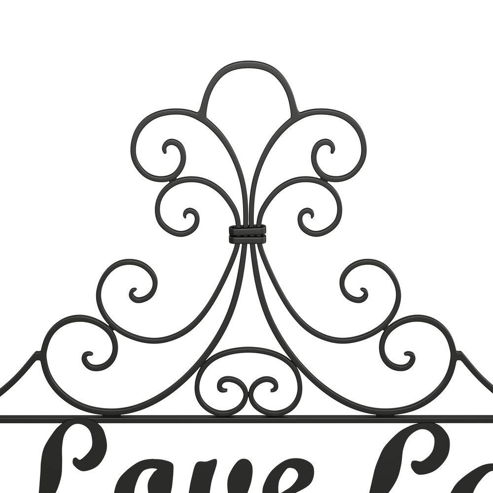 Lavish Home 
