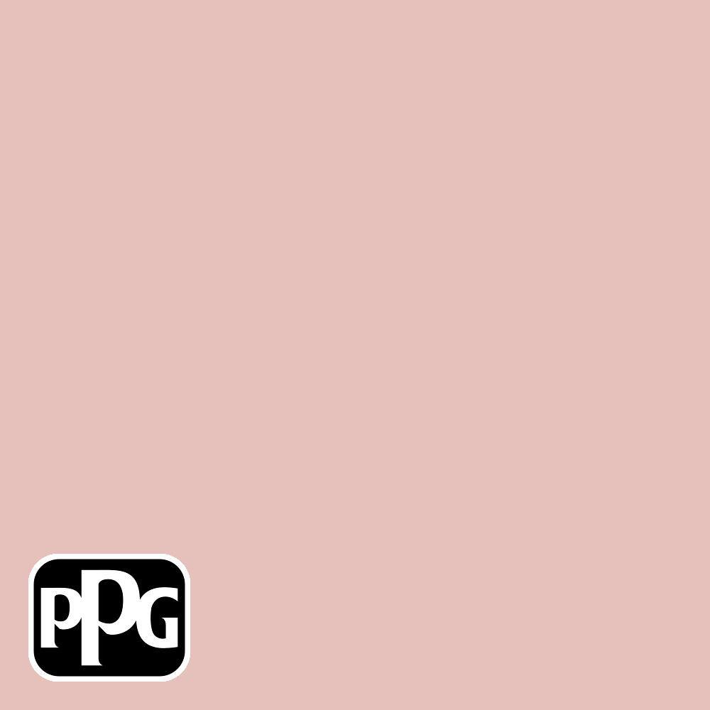 SPEEDHIDE Hi-Fill Blockfiller 5 gal. Rose Petal Interior/Exterior Primer