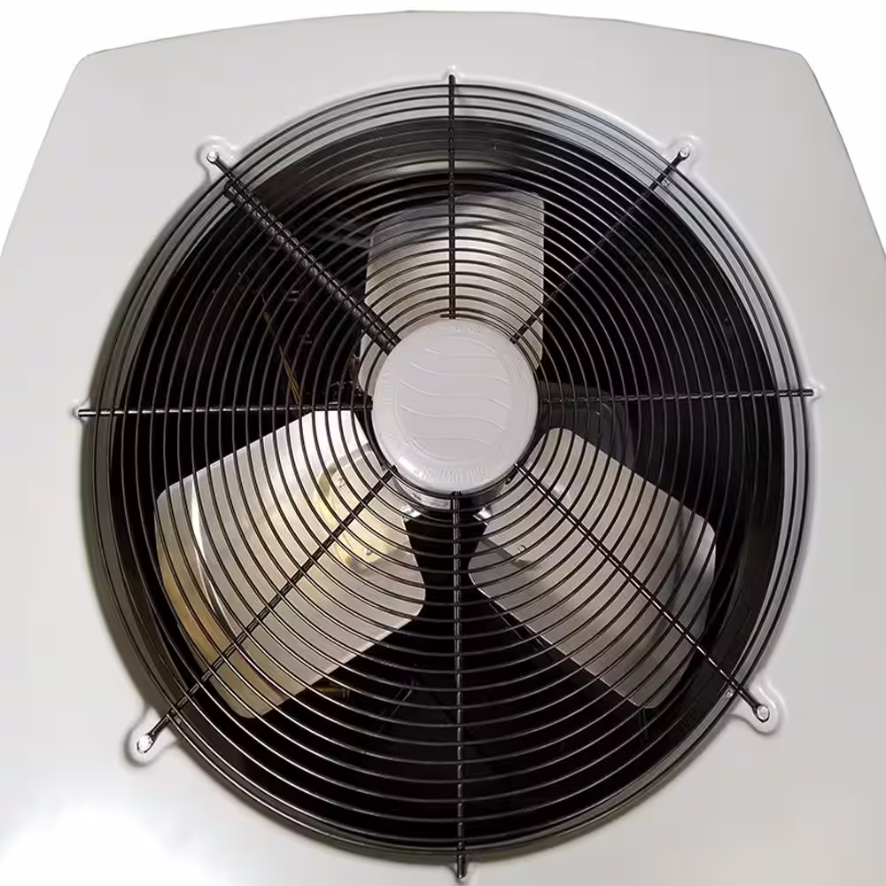 ROYALTON 3 Ton 14 SEER R-410A Residential Split System Central Air Conditioning System