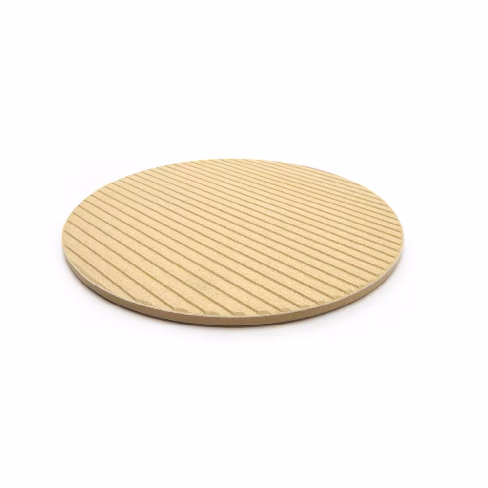 Broil King Pizza Stone 13 in.