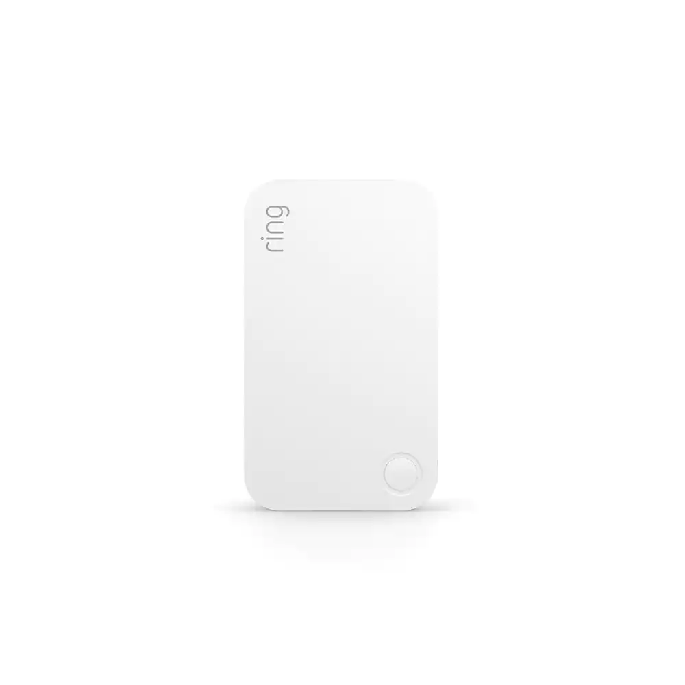Ring Alarm Z-Wave Range Extender (2nd Gen)