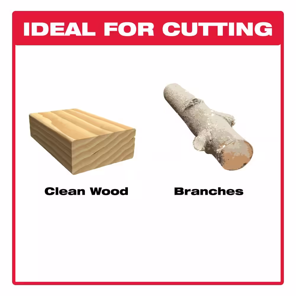 DIABLO 12 in. 3 TPI Demo Demon Carbide Reciprocating Saw Blades for Pruning and Clean Wood Cutting (2-Pack)