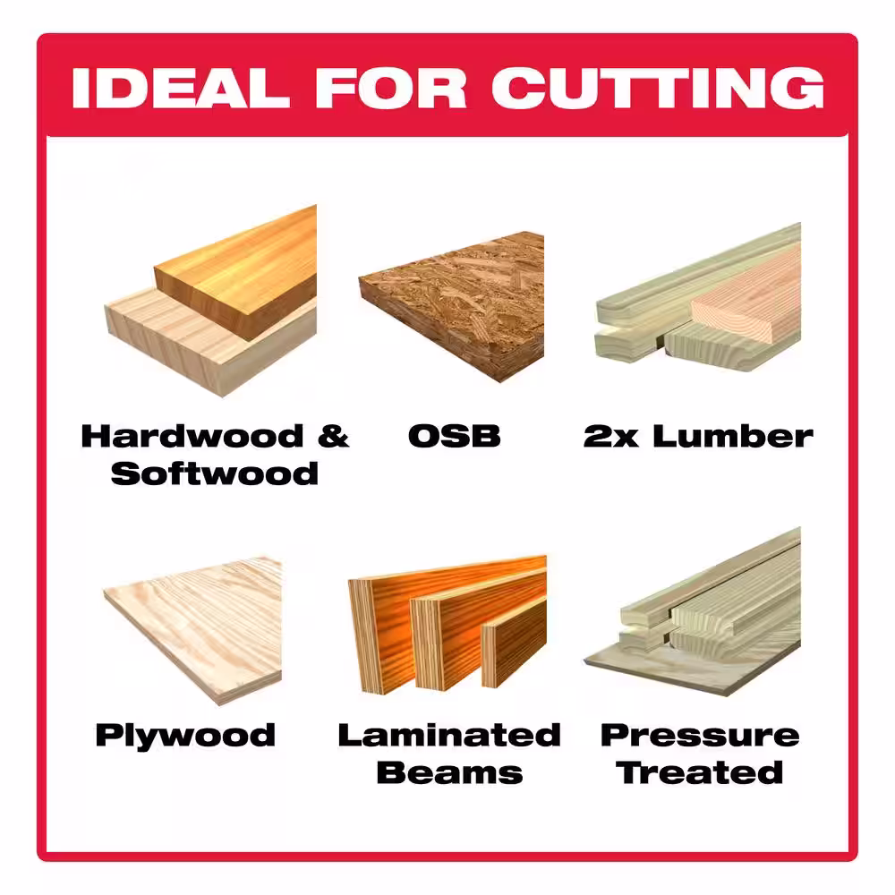DIABLO 4-1/2 in. x 24-Tooth Framing Circular Saw Blade