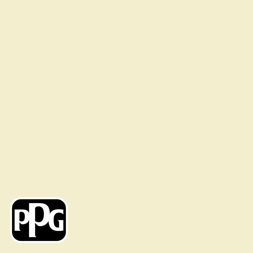 SPEEDHIDE Hi-Fill Blockfiller 5 gal. PPG1107-1 Minimal Interior/Exterior Primer